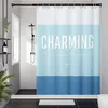 Recalma Duschdichtung Silikon 220 cm selbstklebend Produktbild-Vorschau 7