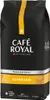 Café Royal Espresso, 1 kg, Cappuccino, Espresso, Latte Produktbild-Vorschau 2