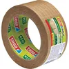 tesa® 56000-00000-00 Verpakkingstape tesapack®, papier, Productafbeelding-voorbeeld 4