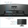 BenQ DesignVue PD3205U - Séria PD - LED monitor - 80 cm Náhľad obrázku produktu 24
