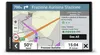 GARMIN CAMPERVAN MT-S EU Navigačné zariadenie 17,7 cm (7,0 Náhľad obrázku produktu 11