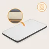 Lionelo Aurora 3in1 - lit d'enfant, berceau, lit autonome - Voir les images du produit 11