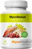 MycoMedica MycoSomat 90 capsule Anteprima dell’immagine prodotto 2