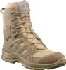 HAIX Haix Sicherheitsstiefel BLACK EAGLE Athletic 2.0 V T Produktbild-Vorschau 2