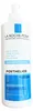 Aftersun Posthelios La Roche Posay (400 ml) Podgląd zdjęcia produktu 3