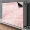 Magnet Heizung Verkleidung Abdeckung Heizung Produktbild-Vorschau 2