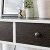 Samolepicí fólie Slate matt 90x210 cm Náhled obrázku produktu 7
