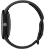 Google Pixel Watch 4 4G 45mm Black/Obsidian - NEW Produktbild-Vorschau 4