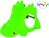 Paradiso Toys T00747, 1,5 Jahr(e), Grün Produktbild-Vorschau 1