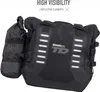 Sada sedlové brašny SHAD TR40 Terra Adventure Náhled obrázku produktu 17