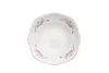Thun 1794 Compotier, 23 cm, Bernadotte, rose, pr. rose, Voir les images du produit 2