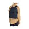 Batoh Tommy Hilfiger The Elevated 1985 AM0AM11086 Náhled obrázku produktu 3