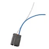 Alternator Regulator Harness,Alternator Plug Harness,2 Produktbild-Vorschau 7