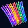 12 Stück LED Pop Tubes Set – Buntes Party Deko mit Produktbild-Vorschau 5