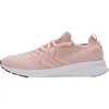 Hummel Flow Seamless, Peachy Keen, 38 Produktbild-Vorschau 7