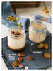 Joghurt, Kefir, Sauermilch & Co selbst gemacht Produktbild-Vorschau 15