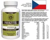 Parazitol - 60 Gélules Voir les images du produit 7