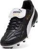 PUMA KING TOP FG/AG PUMA Black-PUMA White-PUMA Gold 43 Podgląd zdjęcia produktu 5