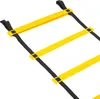 Outtec® Trainingsleiter, Koordinationsleiter, Produktbild-Vorschau 11