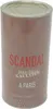 Jean Paul Gaultier Scandal A Paris Eau de Toilette Spray 80 Anteprima dell’immagine prodotto 2