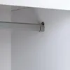 Armoire pour enfants 'Sandnes' avec tiroir 123 x 60 x 40 cm Voir les images du produit 9