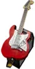 LEGO 21329 Ideas Fender Stratocaster, zestaw klocków dla Podgląd zdjęcia produktu 28