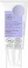 Natura Siberica Protective Moisturising Day Face Cream 50ml Produktbild-Vorschau 1