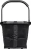 reisenthel carrybag, Einkaufskorb, Korb, Picknickkorb, Mesh Produktbild-Vorschau 29