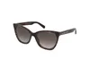 Marc Jacobs MARC 500/S Havana glitter 54/19/145 Damen Produktbild-Vorschau 1
