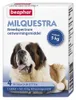 Beaphar Milquestra Cane Anteprima dell’immagine prodotto 2