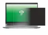 upscreen Blickschutzfilter für Dell Latitude 5420 Anti-Spy Produktbild-Vorschau 2