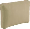 sunnypillow Palettenkissen für Gartenmöbel - Rückenkissen Produktbild-Vorschau 1