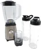 4 in 1 Standmixer ZEEGMA VITAMINE Smoothie Maker Mixer Produktbild-Vorschau 23