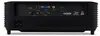 Vidéoprojecteur Acer X139, DLP, WXGA 1280 x 800, 5000 lm, Voir les images du produit 7