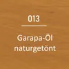 Osmo Garapa-Öl Naturgetönt 2,50 l - 11500082 Produktbild-Vorschau 7