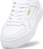 Puma Carina Street Jr 39384601 Uni Produktbild-Vorschau 22