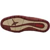 Pikolinos Herren Halbschuhe Slipper Leder Marbella Produktbild-Vorschau 6
