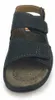 Jomos Tornado Sandalen in Schwarz 503607 42 000 Produktbild-Vorschau 20
