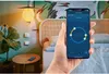Bosch Smart Home Lichtschalter Unterputz, kompatibel mit Produktbild-Vorschau 9