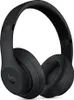 Apple *STUDIO3 WIRELESS,MATTE BLACK Náhled obrázku produktu 7