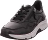 Gabor ROLLINGSOFT buty damskie - sportowe sznurowane buty Podgląd zdjęcia produktu 8