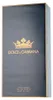 Dolce&Gabbana K, Mężczyźni, 200 ml, Butelka jednorazowa, Podgląd zdjęcia produktu 6