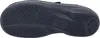 Finn Comfort Cisano Damen 39 Produktbild-Vorschau 11