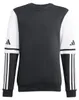 Bluza Adidas Squadra 25 JE2773 Podgląd zdjęcia produktu 7