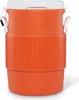 Igloo 5 Gallon Seat Top Récipient pour boissons - 19 litres Voir les images du produit 4