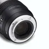 Samyang V-AF T 1.9/24 FE Sony E Náhľad obrázku produktu 17
