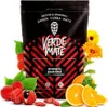 Verde Mate, Yaguar - Coffret de thé maté « Energía Guarana, Voir les images du produit 3