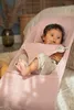 Babybjorn WIP 006222-ROSA in Pink color size Talla unica Anteprima dell’immagine prodotto 6