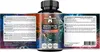 Magnesium-Malat + P5P-Ergänzung diety 200 kapsułek Produktbild-Vorschau 2