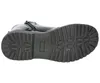 Sarina Hip 33 Trend-Winterstiefel wasserdicht Warmfutter Produktbild-Vorschau 6